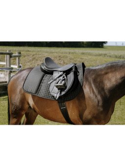 Tapis Long De Randonnée Randol's Confort