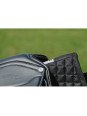 Tapis Long De Randonnée Randol's Confort