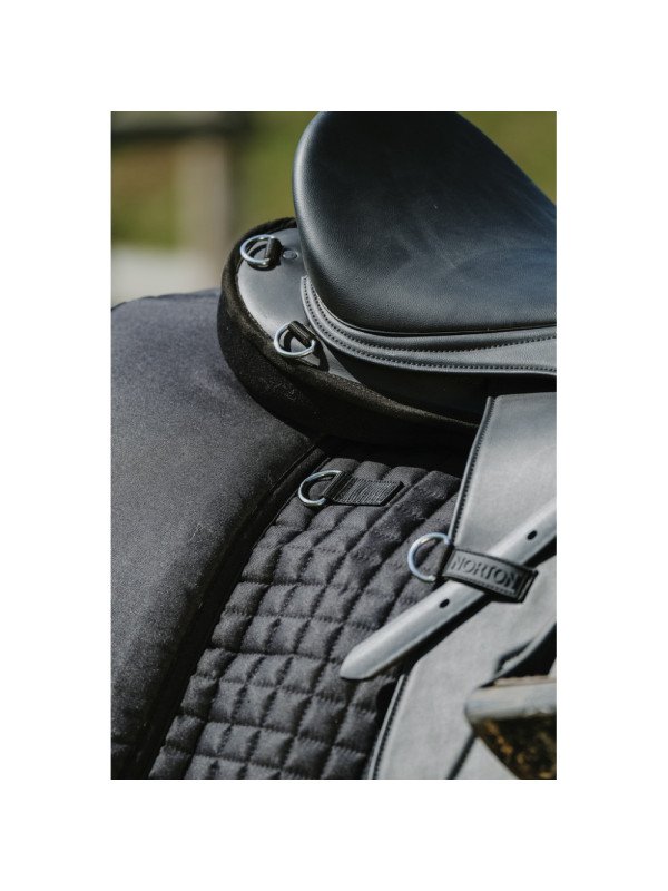 Tapis Long De Randonnée Randol's Confort