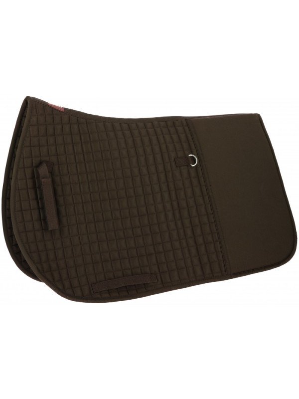 Tapis Long De Randonnée Randol's Confort