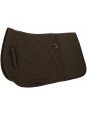 Tapis Long De Randonnée Randol's Confort