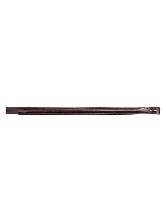 Frontal Cuir Trait XL