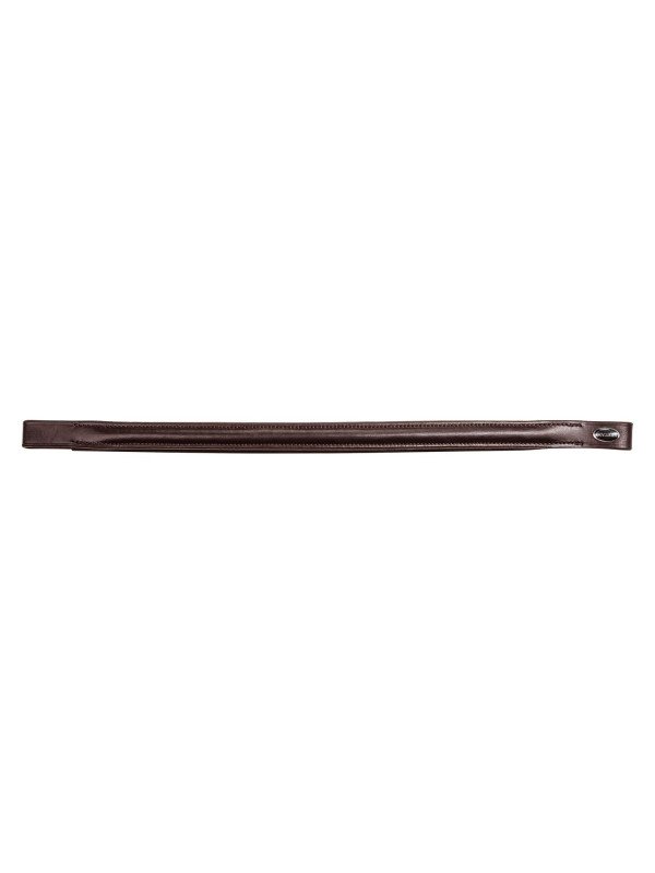 Frontal Cuir Trait XL