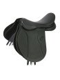 Selle Rexine Evol Mixte Norton Club