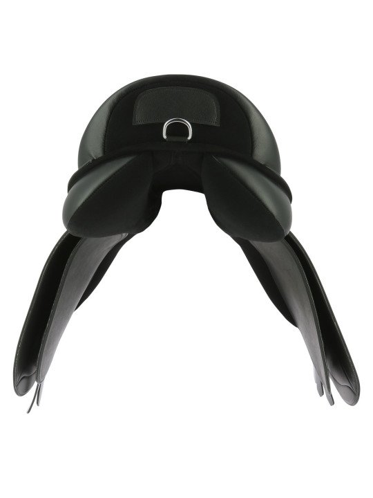 Selle Rexine Evol Mixte Norton Club