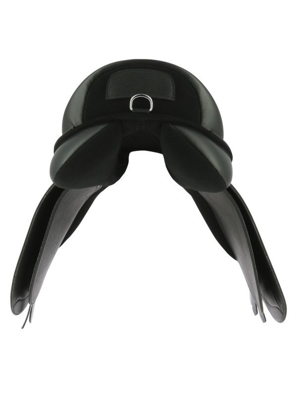 Selle Rexine Evol Mixte Norton Club