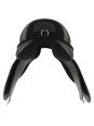Selle Rexine Evol Mixte Norton Club