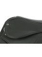 Selle Rexine Evol Mixte Norton Club