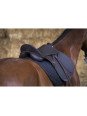 Selle Rexine Evol Mixte Norton Club