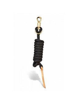 Longe Ethologique Paddock XS XL
