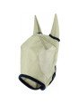 Masque Equithème Aquafly 2 en 1