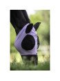 Masque Anti Mouches Lamicell Lycra Foal Mini Shet Poney