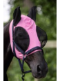 Masque Anti Mouches Lamicell Lycra Foal Mini Shet Poney