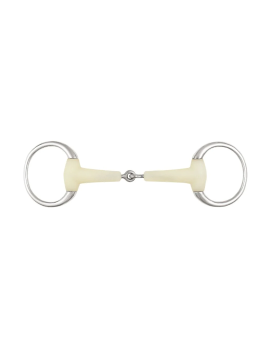 Mors Olive Résine 145