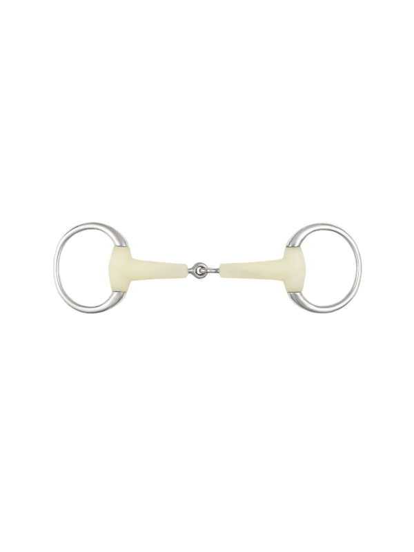 Mors Olive Résine 145