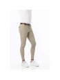 Pantalon Homme Equithème Eliot 38- 48