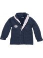 PARKA EQUITHEME Les Essentiels Enfant