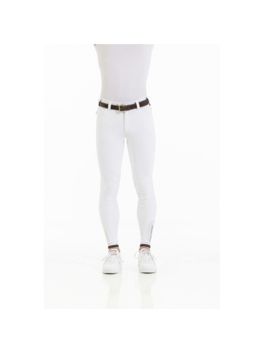 Pantalon Homme Equithème Eliot 38- 48