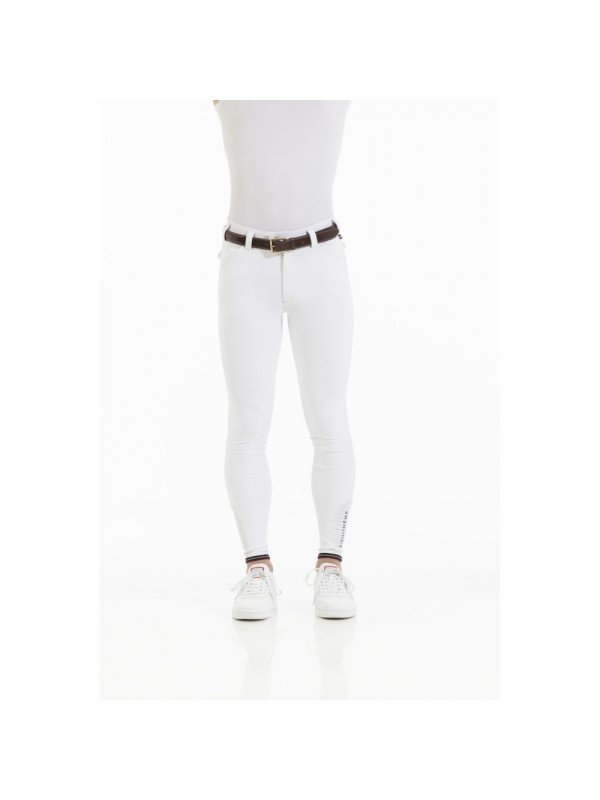 Pantalon Homme Equithème Eliot 38- 48