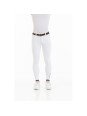 Pantalon Homme Equithème Eliot 38- 48