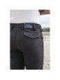 Pantalon Homme Equithème Eliot 38- 48