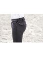 Pantalon Homme Equithème Eliot 38- 48