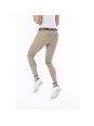 Pantalon Homme Equithème Eliot 38- 48