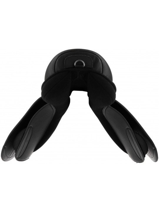 Selle Norton EK Rexine Progress Mixte 14 - 18 Pouces