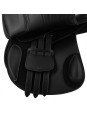 Selle Norton EK Rexine Progress Mixte 14 - 18 Pouces