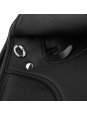 Selle Norton EK Rexine Progress Mixte 14 - 18 Pouces