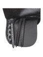 Selle Cuir Trait Goliath XL
