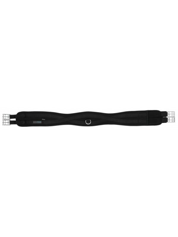 Sangle Anatomique Norton Evolution 105 - 155 cm