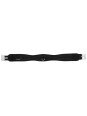 Sangle Anatomique Norton Evolution 105 - 155 cm