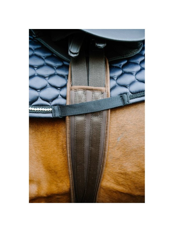 Sangle Anatomique Norton Evolution 105 - 155 cm