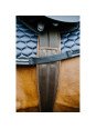 Sangle Anatomique Norton Evolution 105 - 155 cm