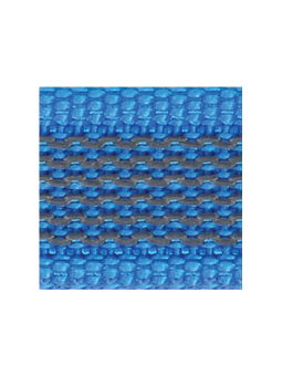 Rênes Grip Trait Couleur 4 m