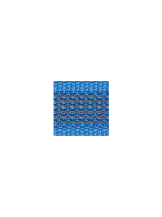 Rênes Grip Trait Couleur 4 m