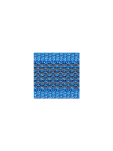 Rênes Grip Trait Couleur 4 m