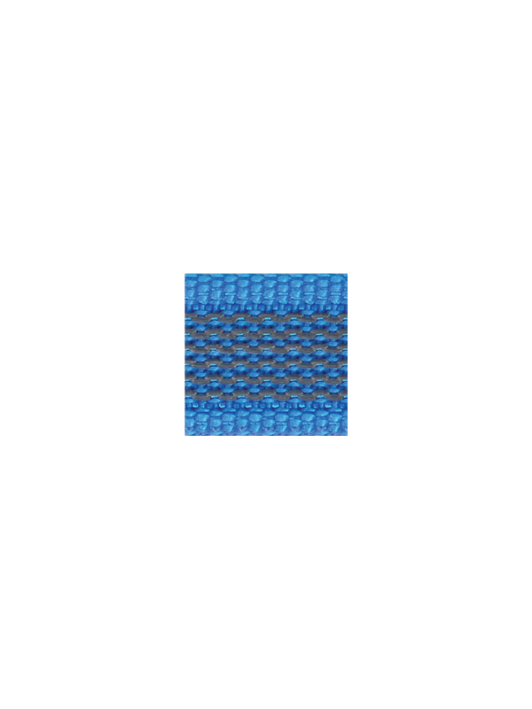 Rênes Grip Trait Couleur 4 m