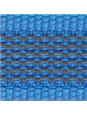 Rênes Grip Trait Couleur 4 m