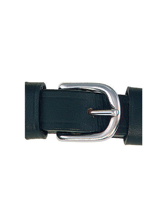 Rênes Grip Trait Couleur 4 m