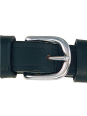 Rênes Grip Trait Couleur 4 m