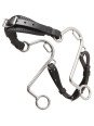 Hackamore en S Zilco