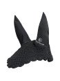 Bonnet De Concours Anti Mouches Trait (copie)