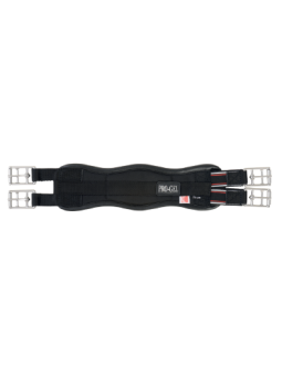 Promo Sangle Anatomique Pro Gel 90 cm