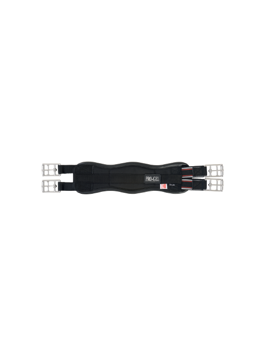 Promo Sangle Anatomique Pro Gel 90 cm