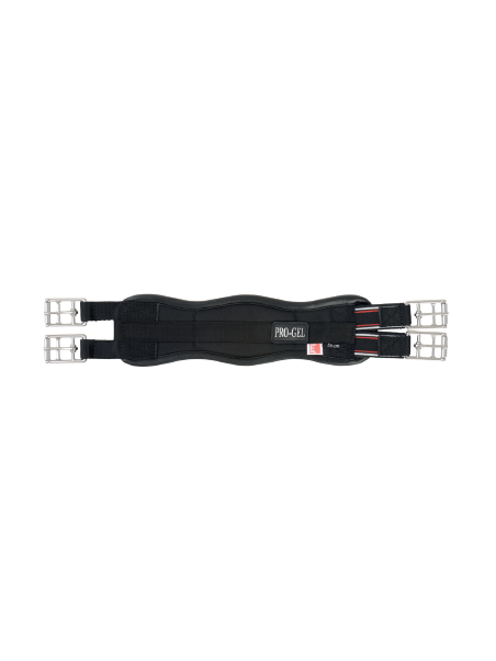 Promo Sangle Anatomique Pro Gel 90 cm