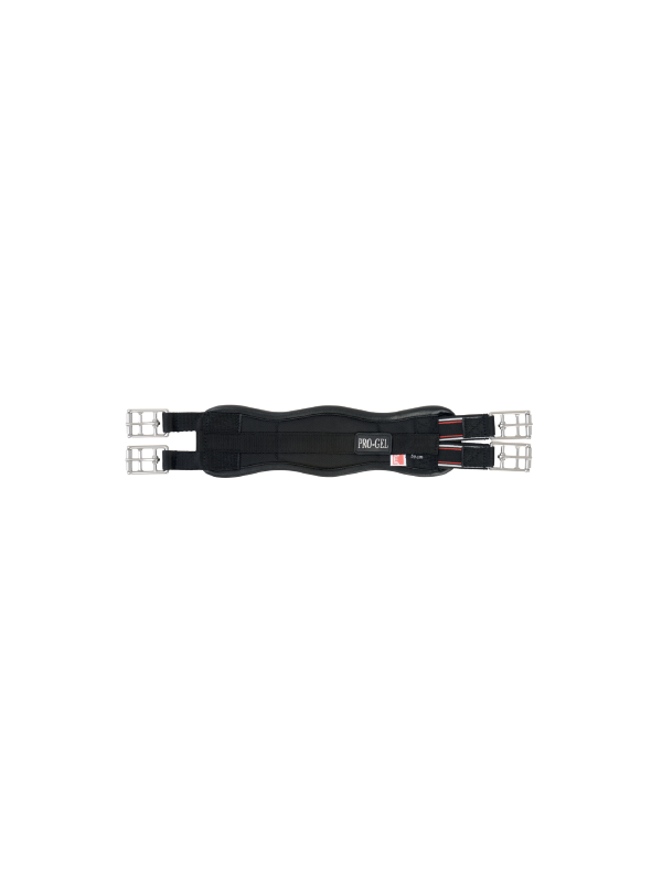 Promo Sangle Anatomique Pro Gel 90 cm
