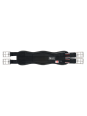 Promo Sangle Anatomique Pro Gel 90 cm