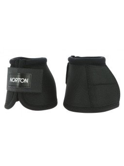 Promo Cloches Norton 2520 D XL